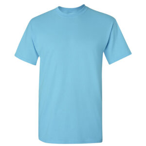 urbanvastra coreflex cotton t shirt
