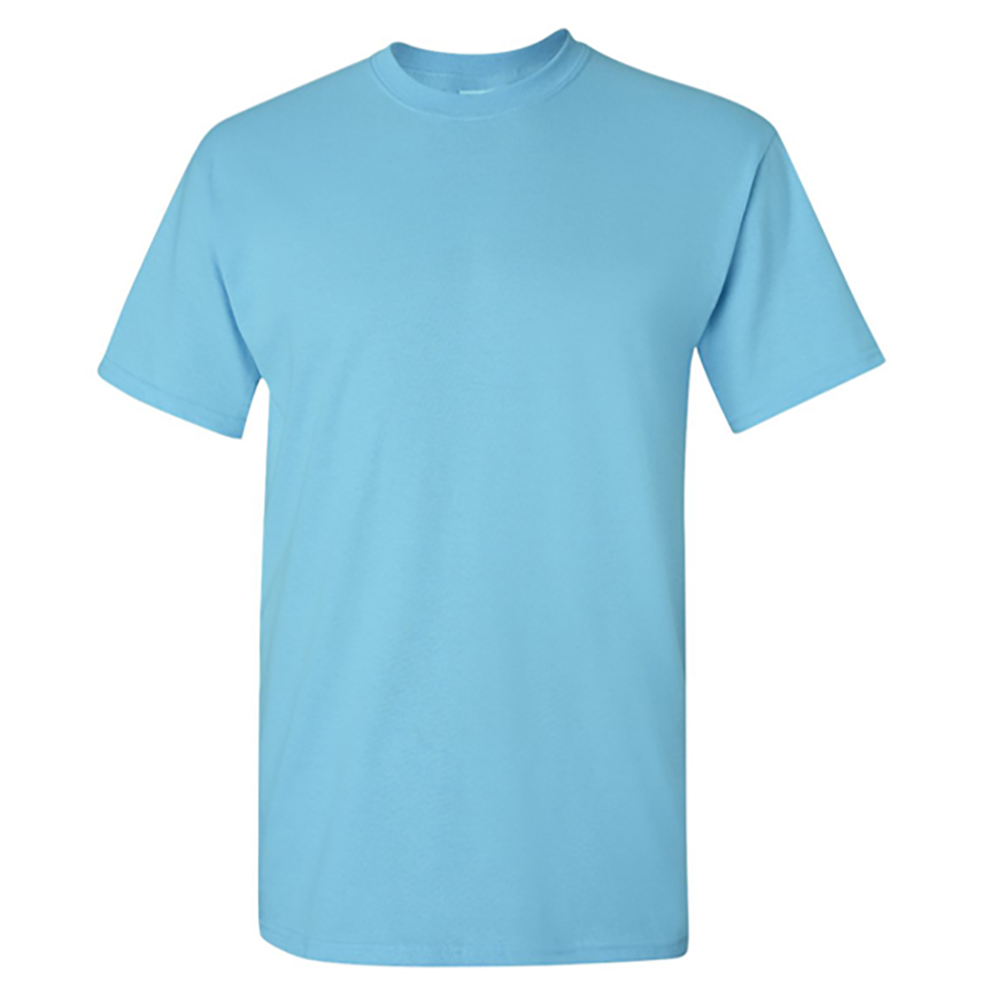 urbanvastra coreflex cotton t shirt urbanvastra coreflex cotton t shirt